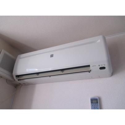 �y���̑��z�@���̑�