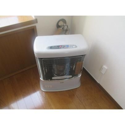 �y���̑��z�@�ݔ�