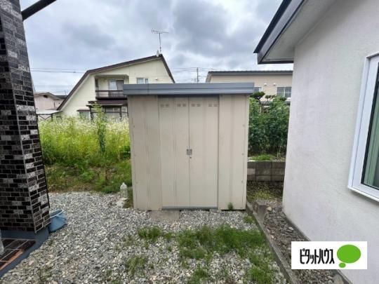 �y�����O�ρz�@���̑�
