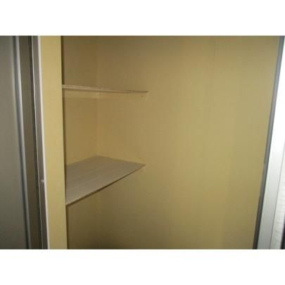 �y�����O�ρz�@���L����