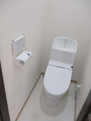 �y���̑��z�@�g�C��