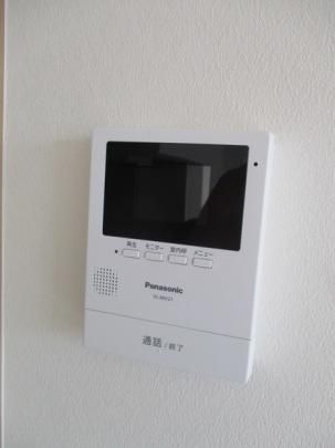 �y���̑��z�@�Z�L�����e�B