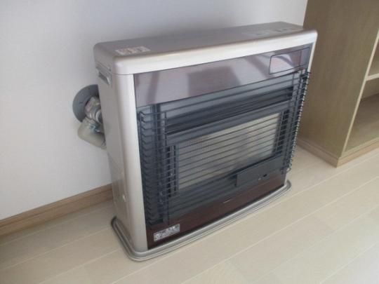 �y���̑��z�@�ݔ�