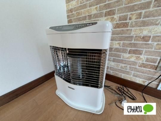 �y���̑��z�@�ݔ�