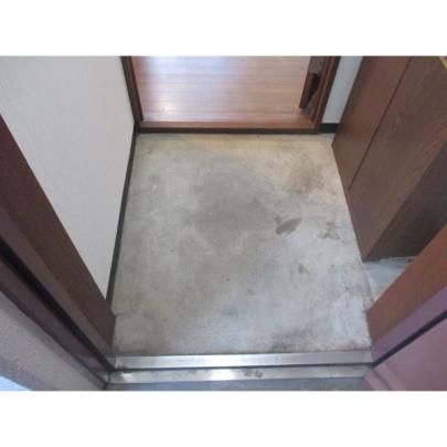 �y���̑��z�@����