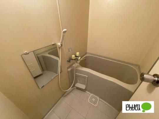 �y���̑��z�@�o�X�^�V�����[