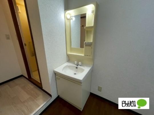 �y���̑��z�@����
