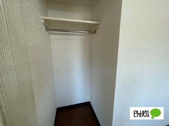�y���̑��z�@���[