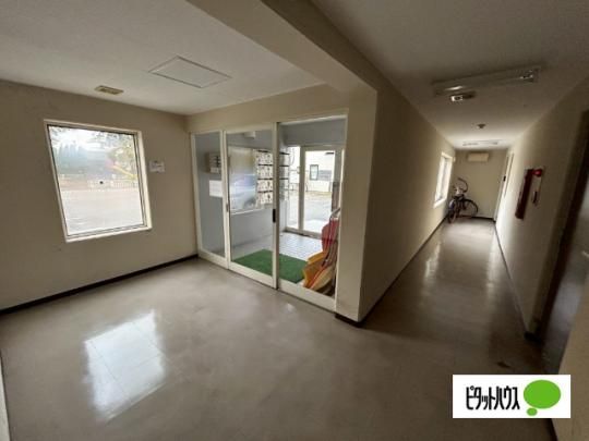 �y�����O�ρz�@���r�[