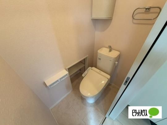 �y���̑��z�@�g�C��