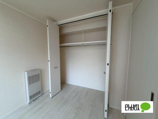�y���̑��z�@���[