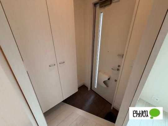 �y���̑��z�@����
