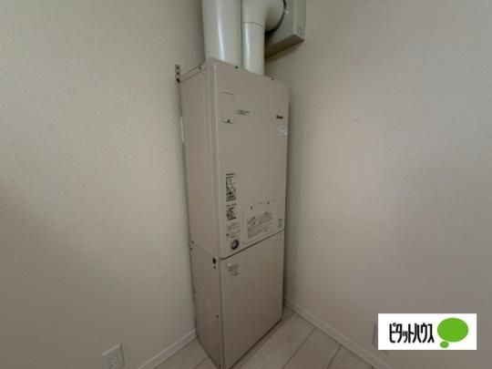 �y���̑��z�@���̑�