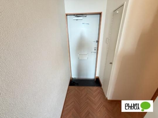 �y���̑��z�@����