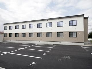 ���I�p���X�G�X�|�A�[��161