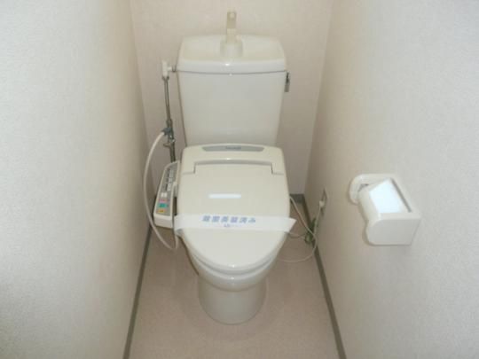 �y���̑��z�@�g�C��