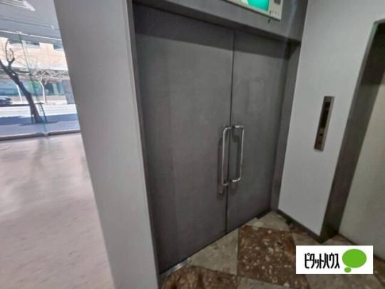 �y���̑��z�@���̑������E�X�y�[�X