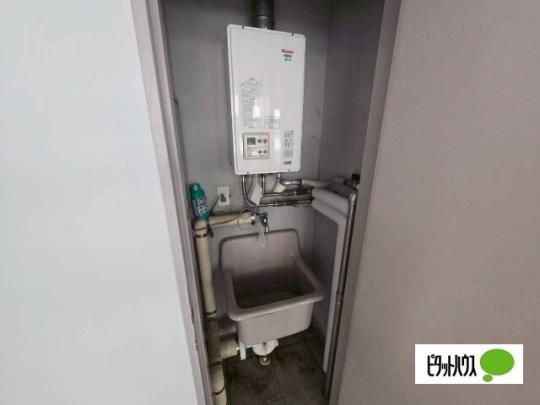 �y���̑��z�@���̑������E�X�y�[�X
