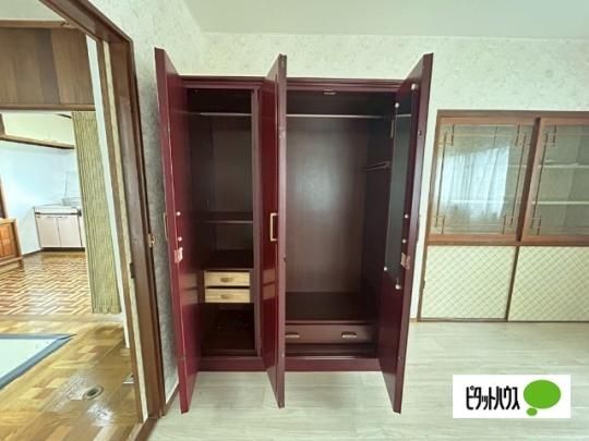 �y���̑��z�@���[