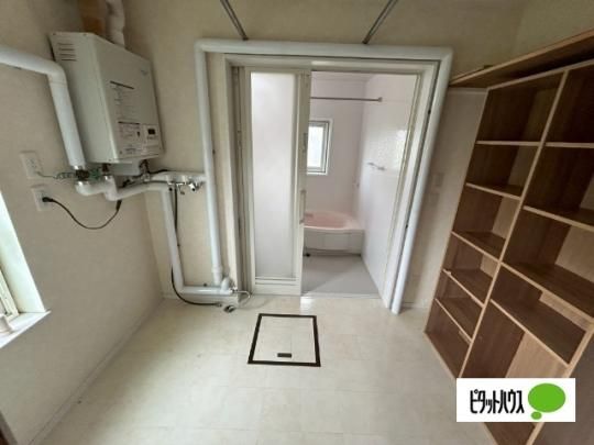 �y���̑��z�@�Z�L�����e�B