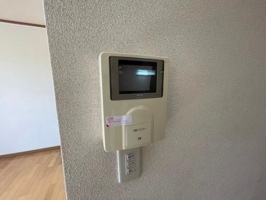 �y���̑��z�@�Z�L�����e�B