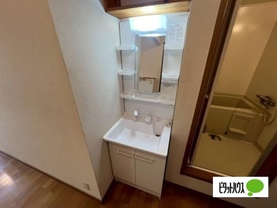 �y���̑��z�@����