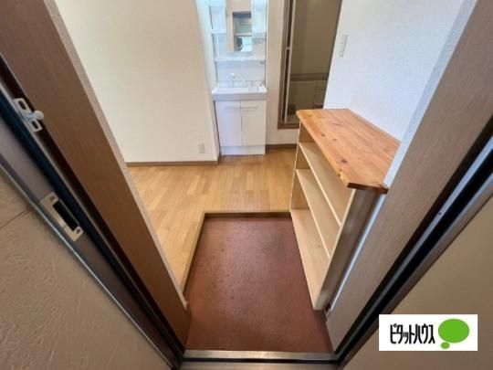 �y���̑��z�@����