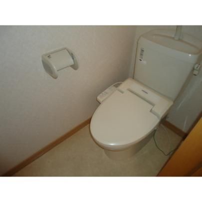 �y���̑��z�@�g�C��