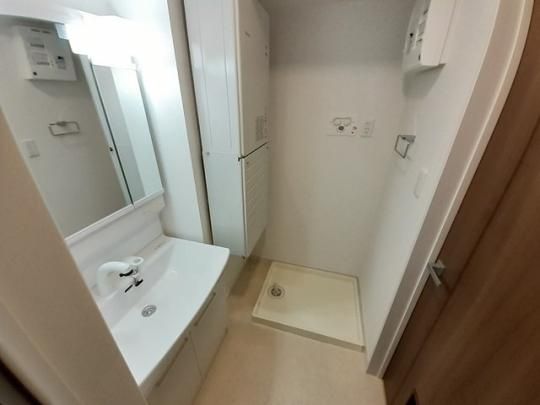 �y���̑��z�@����