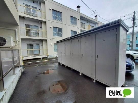�y�����O�ρz�@���L����