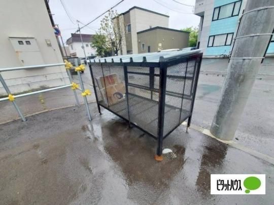 �y�����O�ρz�@���̑�