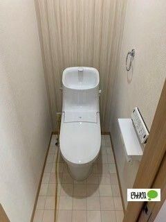 �y���̑��z�@�g�C��
