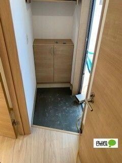 �y���̑��z�@����
