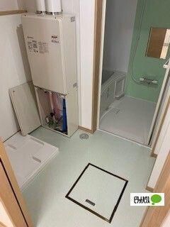 �y���̑��z�@����