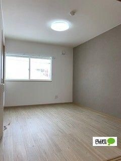�y���̑��z�@���̑������E�X�y�[�X