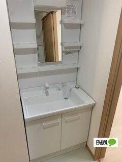 �y���̑��z�@����
