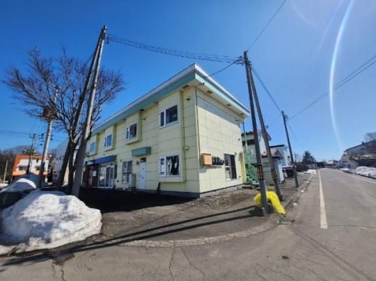 �|�����X