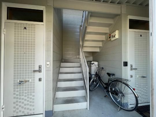 �y�����O�ρz�@�G���g�����X