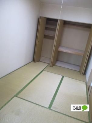 �y���̑��z�@���[