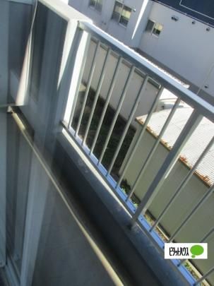 �y���̑��z�@�o���R�j�[