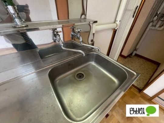 �y���̑��z�@����