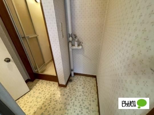 �y���̑��z�@���̑�
