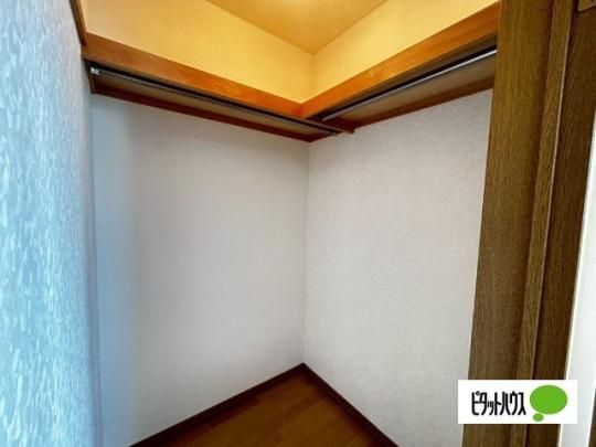 �y���̑��z�@���̑������E�X�y�[�X