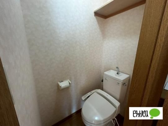 �y���̑��z�@���̑������E�X�y�[�X