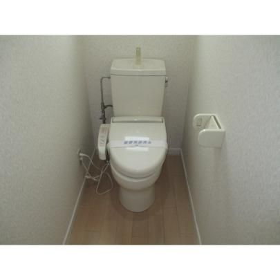 �y���̑��z�@�g�C��