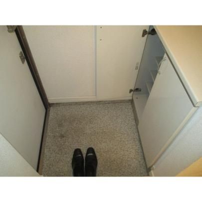 �y���̑��z�@����