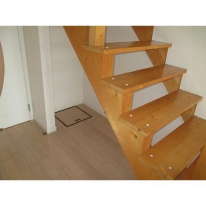 �y���̑��z�@���̑�