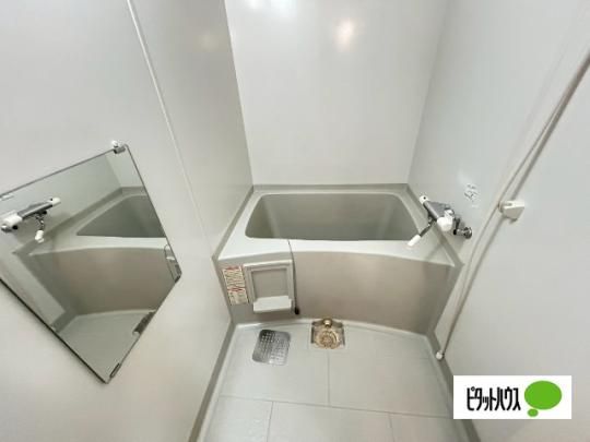 �y���̑��z�@�o�X�^�V�����[