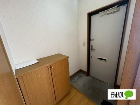 �y���̑��z�@����