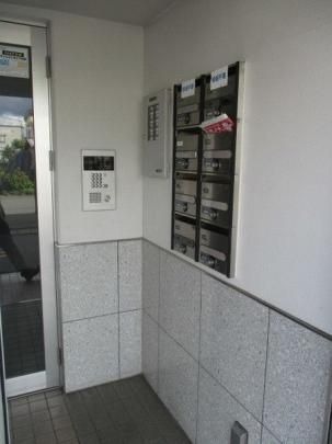 �y�����O�ρz�@�G���g�����X